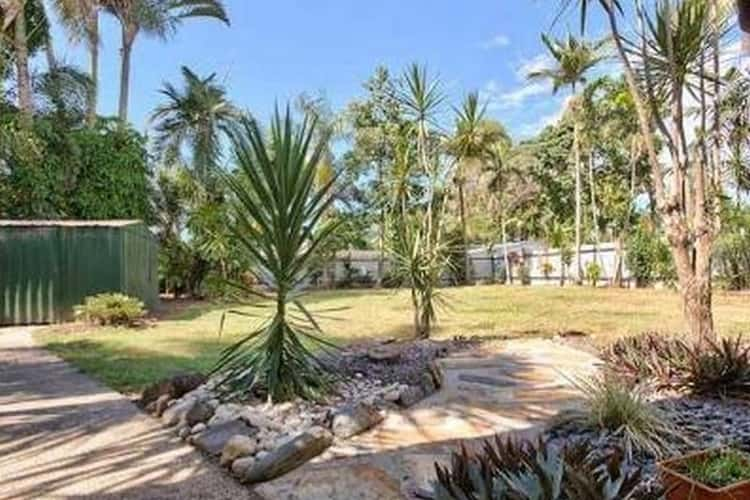 Second view of Homely house listing, 7 Fairway Street, Yorkeys Knob QLD 4878