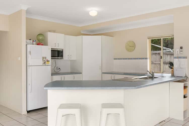 Sixth view of Homely house listing, 30 Templar Crescent, Bentley Park QLD 4869