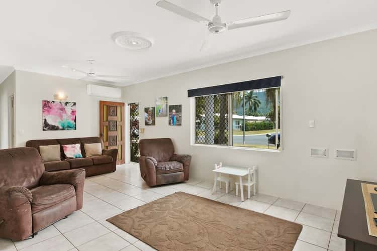 Third view of Homely house listing, 20 Lomond Street, Smithfield QLD 4878