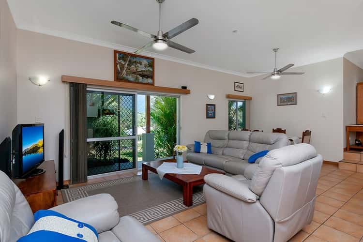 Seventh view of Homely house listing, 13 Down St, Freshwater QLD 4870
