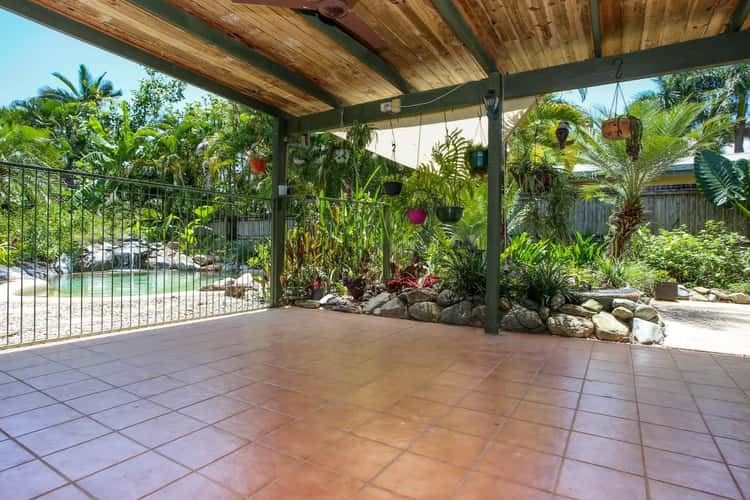 Third view of Homely house listing, 14 Newport Close, Kewarra Beach QLD 4879