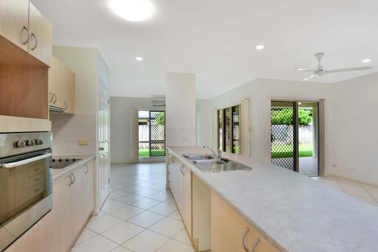 Third view of Homely house listing, 12 Wheatley Avenue, Bentley Park QLD 4869