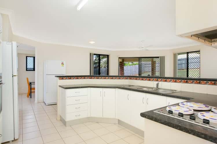 Second view of Homely house listing, 139 Mcfarlane Drive, Kanimbla QLD 4870
