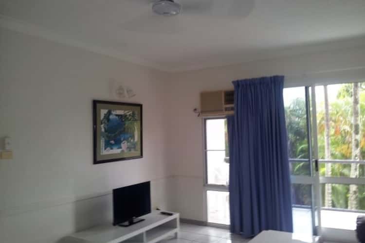 Third view of Homely apartment listing, 20/17a Upward Street, Cairns City QLD 4870