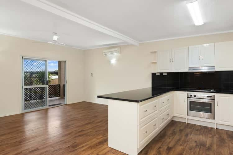 Third view of Homely house listing, 191 Toogood Road, Bayview Heights QLD 4868