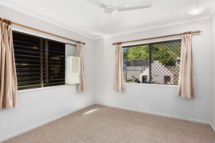 Seventh view of Homely house listing, 7 Viola Close, Bayview Heights QLD 4868