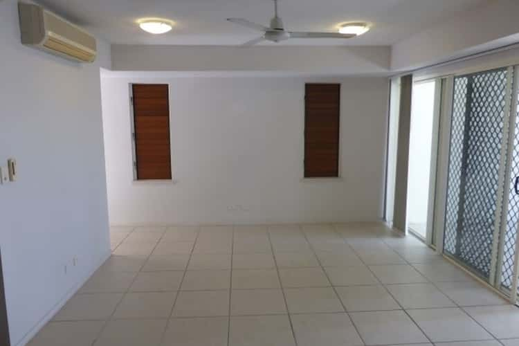 Fourth view of Homely unit listing, 14/15-19 Thomas Street, Cairns North QLD 4870