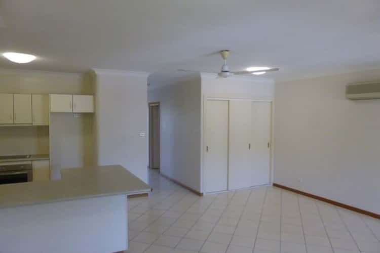 Fourth view of Homely unit listing, 14/34-36 Digger Street, Cairns North QLD 4870