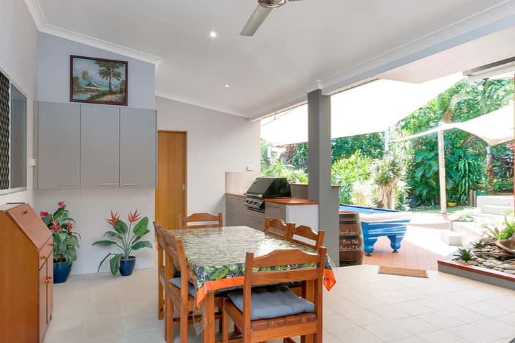 Main view of Homely house listing, 13 Down St, Freshwater QLD 4870