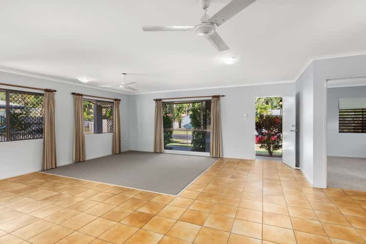 Third view of Homely house listing, 7 Viola Close, Bayview Heights QLD 4868