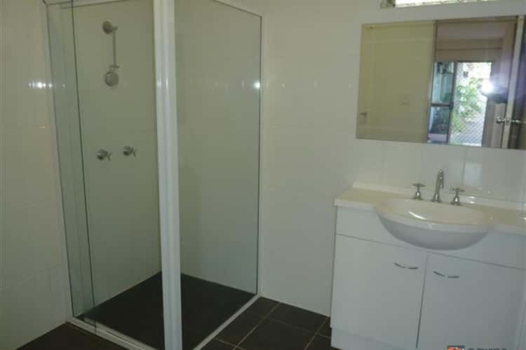 Fourth view of Homely unit listing, 2/7 Sandown Close, Woree QLD 4868