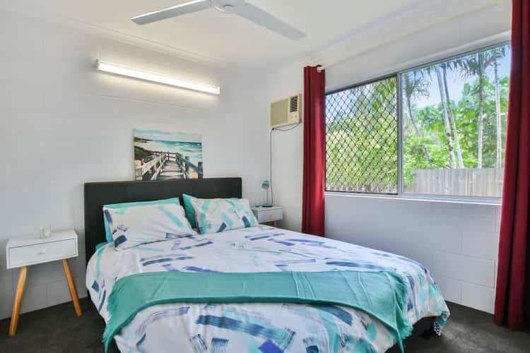Seventh view of Homely house listing, 6 Alpha Close, Bayview Heights QLD 4868
