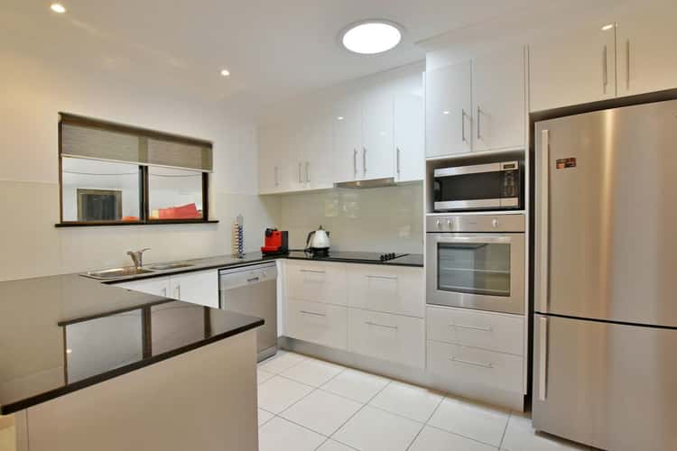 Fourth view of Homely house listing, 9 McKinlay Street, Whitfield QLD 4870
