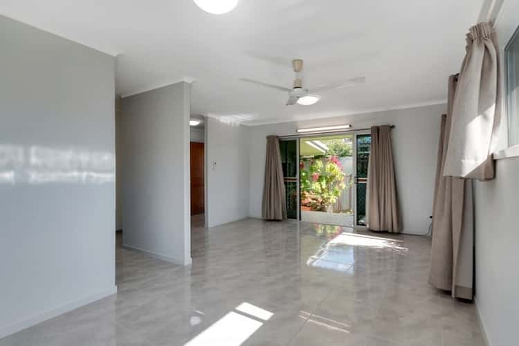 Third view of Homely house listing, 5 Chaplain Ave, Manunda QLD 4870