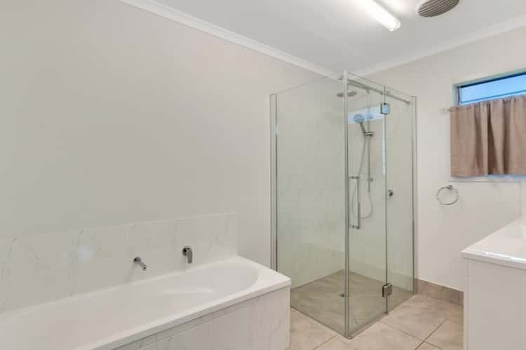 Seventh view of Homely house listing, 5 Chaplain Ave, Manunda QLD 4870