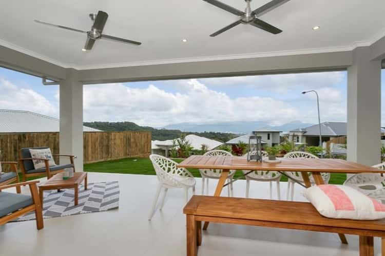 Fifth view of Homely house listing, 24 Trout St, Kanimbla QLD 4870