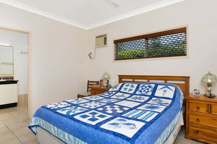 Fifth view of Homely house listing, 183 Toogood Road, Bayview Heights QLD 4868