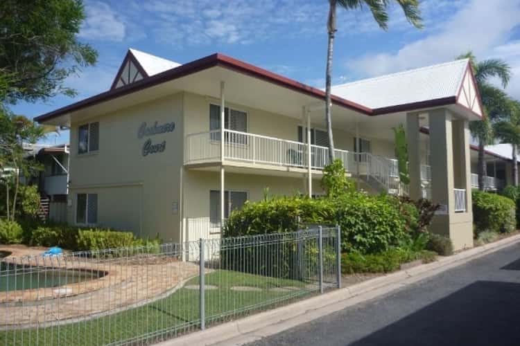 Main view of Homely unit listing, 12/37 Winkworth Street, Bungalow QLD 4870