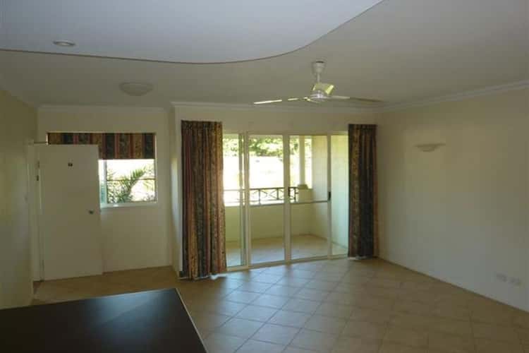 Third view of Homely unit listing, 14/30-32 Digger Street, Cairns North QLD 4870