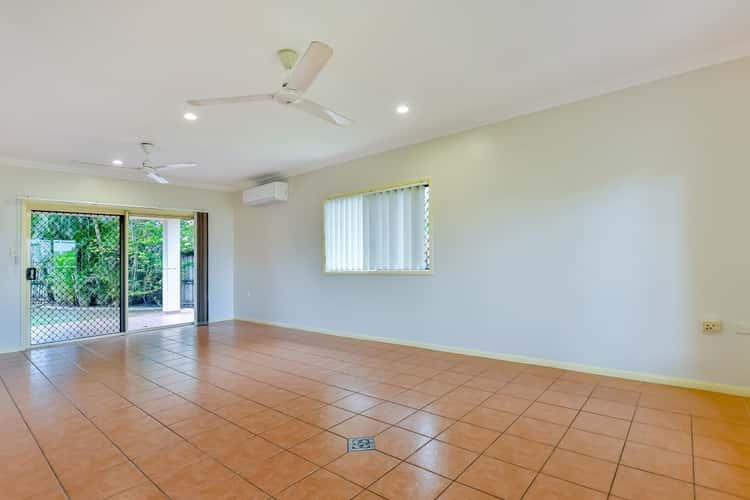 Second view of Homely house listing, 11 Kipling Street, Brinsmead QLD 4870