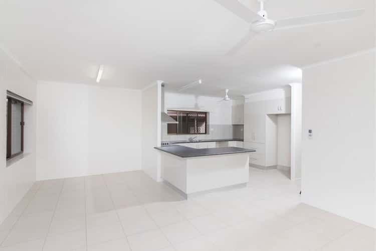 Second view of Homely house listing, 9 Vista Street, Bayview Heights QLD 4868