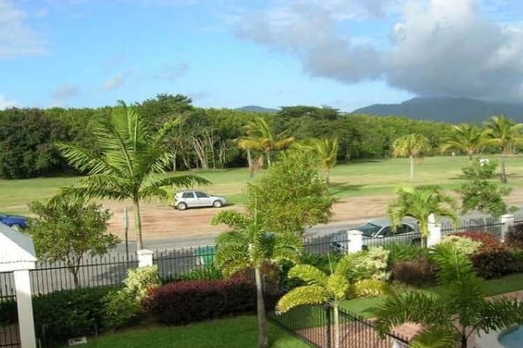 Third view of Homely apartment listing, 27/293 Esplanade, Cairns City QLD 4870