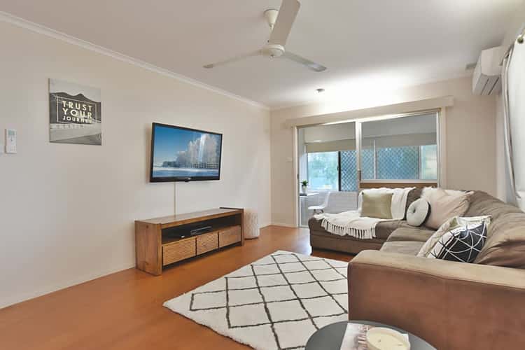 Third view of Homely house listing, 101 Sydney Street, Bayview Heights QLD 4868