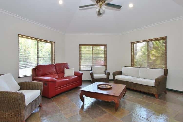 Third view of Homely house listing, 117 James Cook Drive, Kewarra Beach QLD 4879