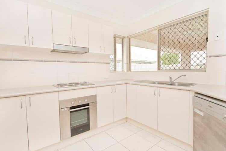 Second view of Homely house listing, 23 Boyce Street, Bentley Park QLD 4869