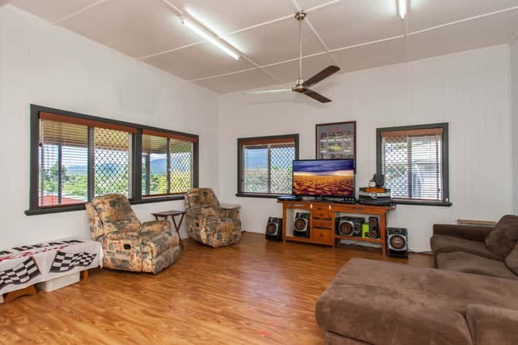 Fifth view of Homely house listing, 19 Jago Street, Babinda QLD 4861