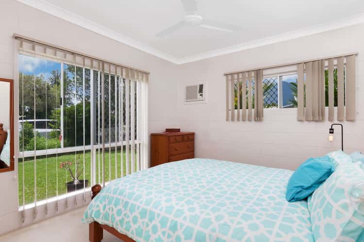 Fifth view of Homely house listing, 41 Bathurst Drive, Bentley Park QLD 4869