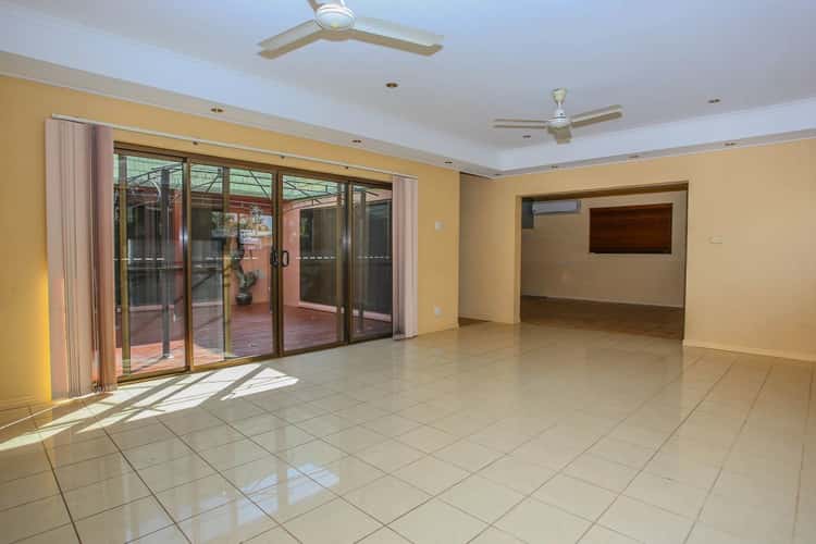 Fourth view of Homely house listing, 6 Roslyn Close, Yorkeys Knob QLD 4878