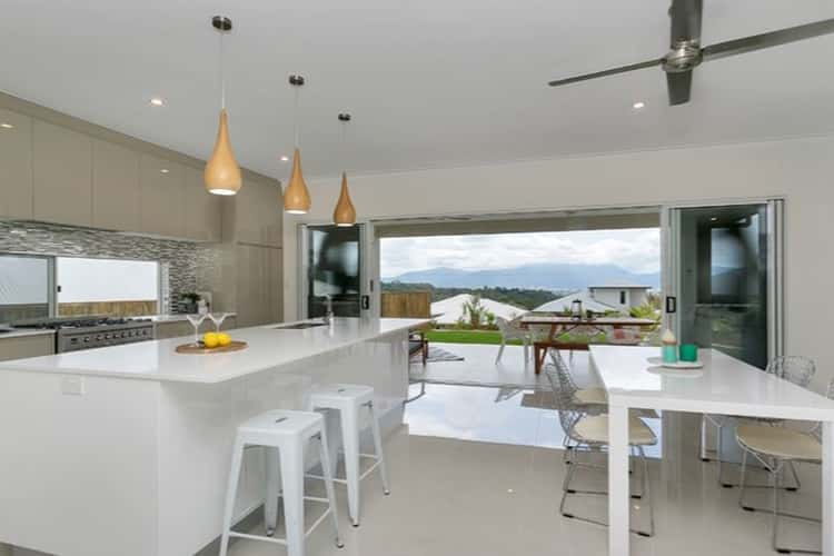 Third view of Homely house listing, 24 Trout St, Kanimbla QLD 4870