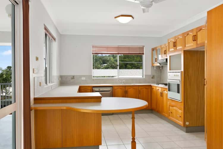 Third view of Homely house listing, 10 Pheasant Street, Bayview Heights QLD 4868