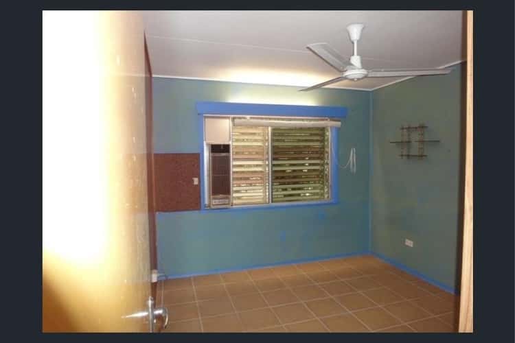 Fifth view of Homely house listing, 44 Karwin Street, Bayview Heights QLD 4868