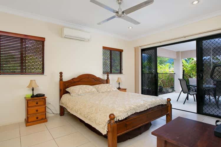 Seventh view of Homely house listing, 18 Fitzmaurice Drive, Bentley Park QLD 4869