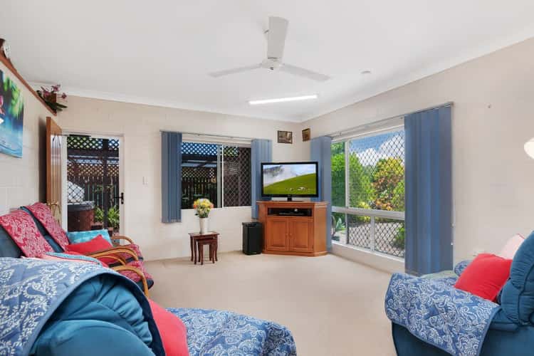 Fourth view of Homely house listing, 41 Bathurst Drive, Bentley Park QLD 4869