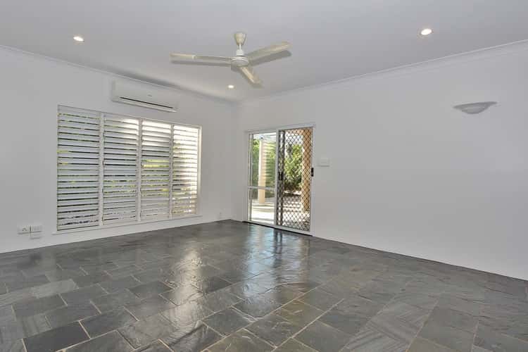 Second view of Homely house listing, 27 Eddy Street, Clifton Beach QLD 4879