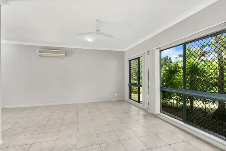 Fourth view of Homely house listing, 35 Alpinia Terrace, Mount Sheridan QLD 4868
