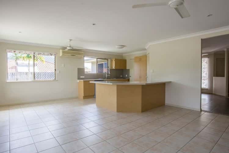 Fourth view of Homely house listing, 6 Taringa Street, Brinsmead QLD 4870