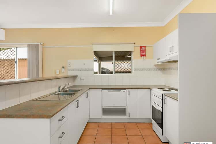 Fifth view of Homely house listing, 22 Caper Street, Mount Sheridan QLD 4868