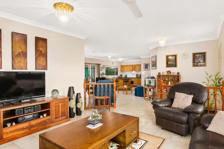 Third view of Homely house listing, 183 Toogood Road, Bayview Heights QLD 4868