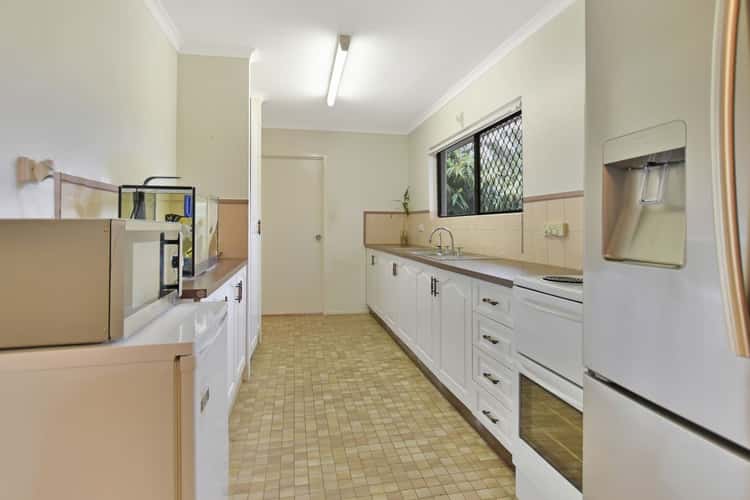 Fifth view of Homely house listing, 81 Shannon Drive, Bayview Heights QLD 4868