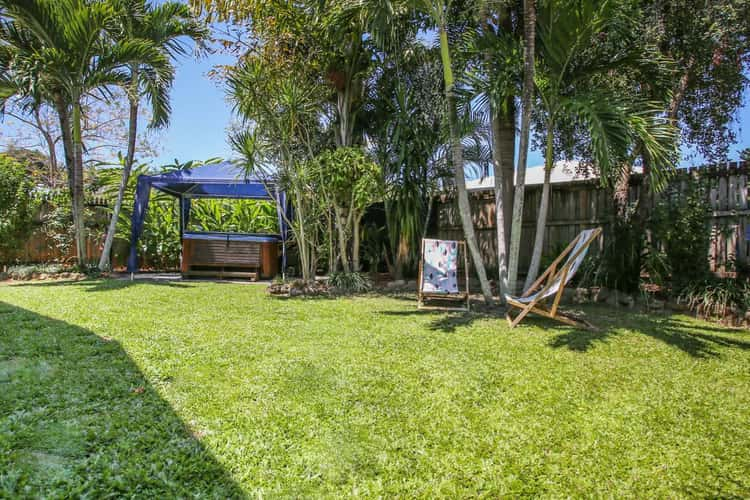 Third view of Homely house listing, 1 Waterlilly Street, Kewarra Beach QLD 4879