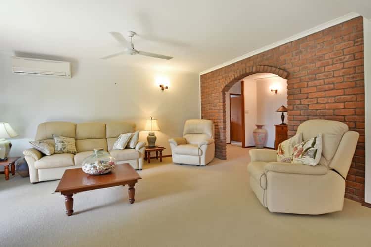 Fifth view of Homely house listing, 9 McKinlay Street, Whitfield QLD 4870