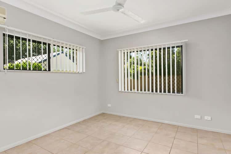 Seventh view of Homely house listing, 35 Alpinia Terrace, Mount Sheridan QLD 4868