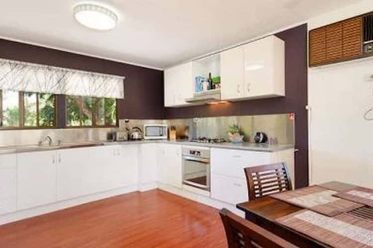 Fourth view of Homely house listing, 7 Fairway Street, Yorkeys Knob QLD 4878