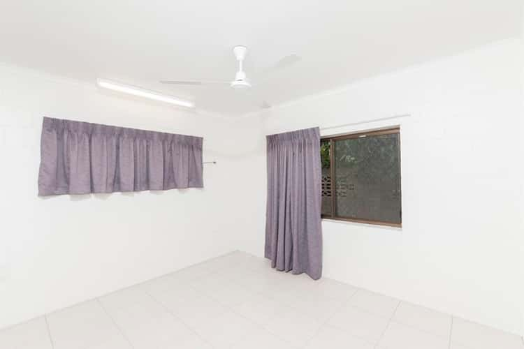 Fourth view of Homely house listing, 9 Vista Street, Bayview Heights QLD 4868