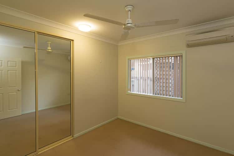 Fifth view of Homely house listing, 51 Banning Avenue, Brinsmead QLD 4870