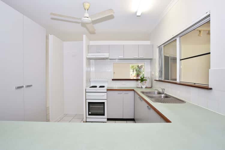 Fourth view of Homely house listing, 73 Moore Road, Kewarra Beach QLD 4879